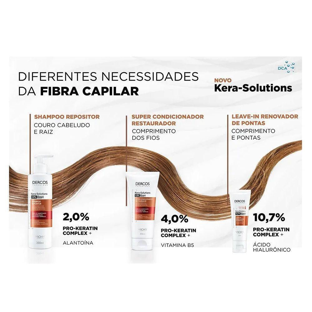 https://epocacosmeticos.vteximg.com.br/arquivos/ids/780175/00417400024010240.jpg?v=638768605291270000