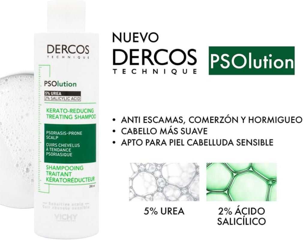 https://epocacosmeticos.vteximg.com.br/arquivos/ids/868918/00517490522670244.jpg?v=638853378978600000