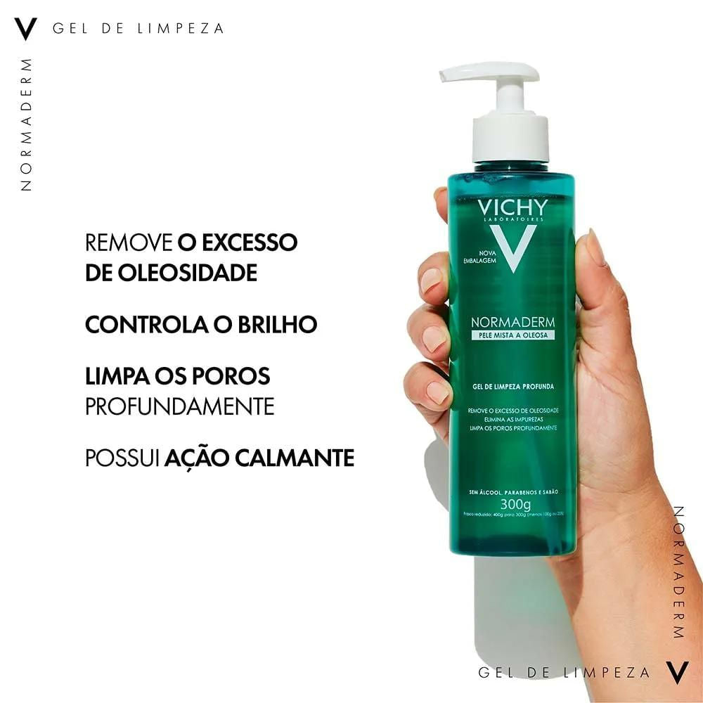 https://epocacosmeticos.vteximg.com.br/arquivos/ids/868675/00517490539198640.jpg?v=638853346856630000