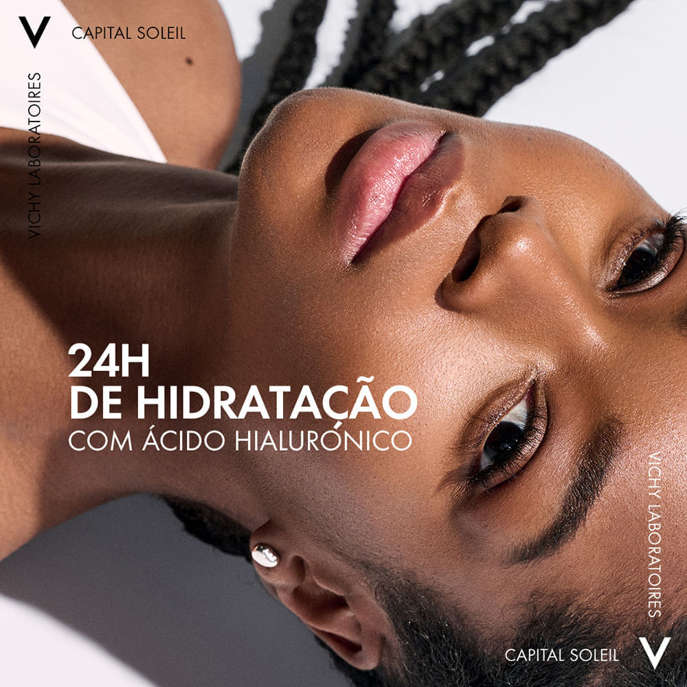https://epocacosmeticos.vteximg.com.br/arquivos/ids/647130/17253121990257.jpg?v=638620974475470000
