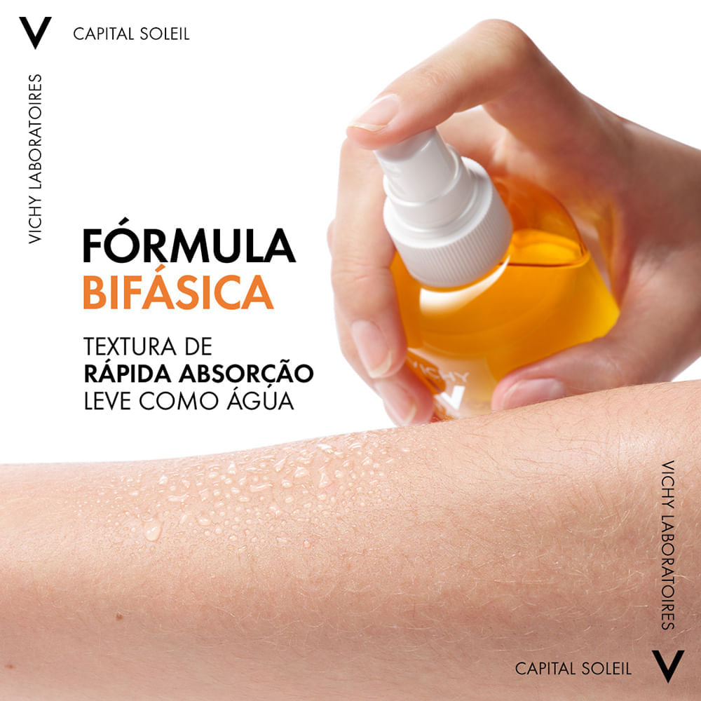 https://epocacosmeticos.vteximg.com.br/arquivos/ids/647133/17253121996526.jpg?v=638620974475770000