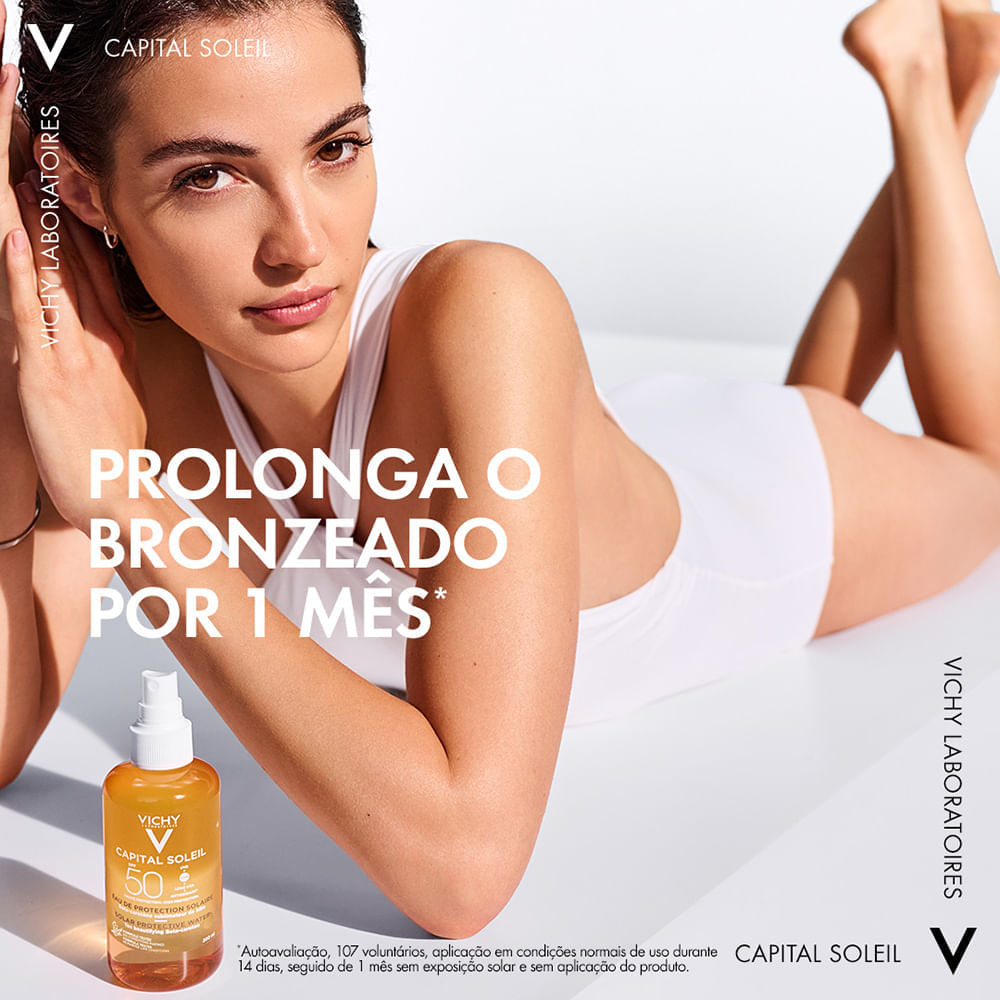 https://epocacosmeticos.vteximg.com.br/arquivos/ids/647251/17253197848629.jpg?v=638620979939230000