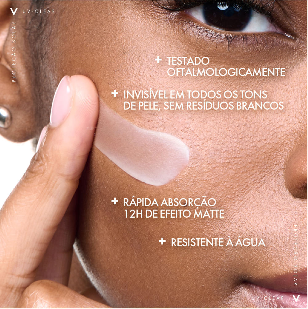 https://epocacosmeticos.vteximg.com.br/arquivos/ids/647250/17253197977004.jpg?v=638620979939230000