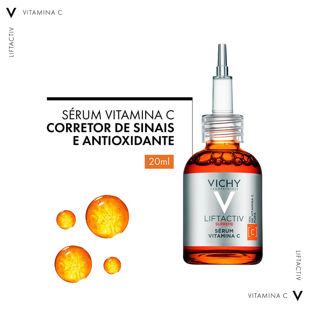 https://epocacosmeticos.vteximg.com.br/arquivos/ids/779171/17253321376939.jpg?v=638768038845670000