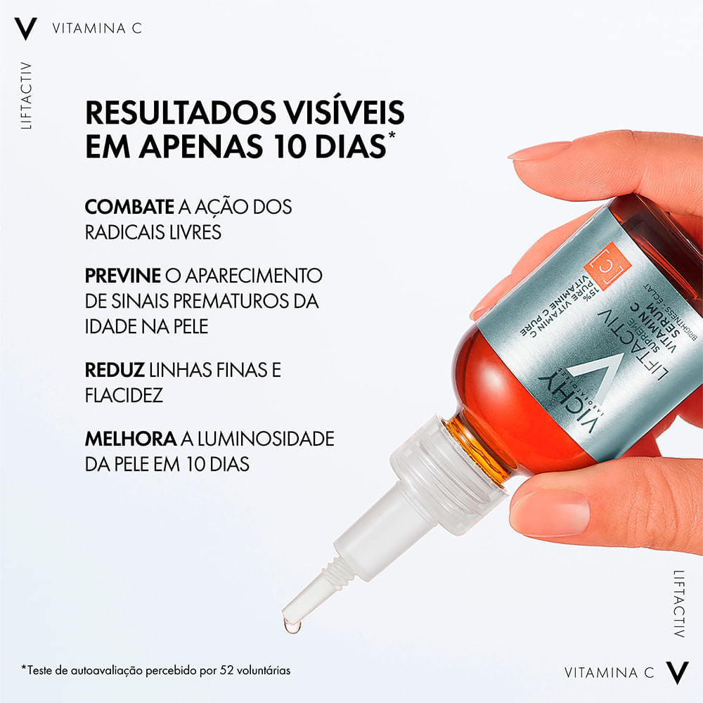 https://epocacosmeticos.vteximg.com.br/arquivos/ids/779170/17253321388347.jpg?v=638768038845370000