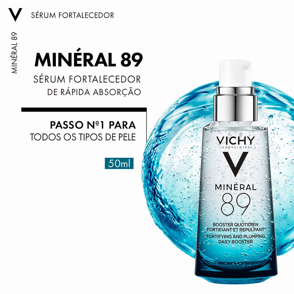 https://epocacosmeticos.vteximg.com.br/arquivos/ids/631840/17253763403205.jpg?v=638609900712030000
