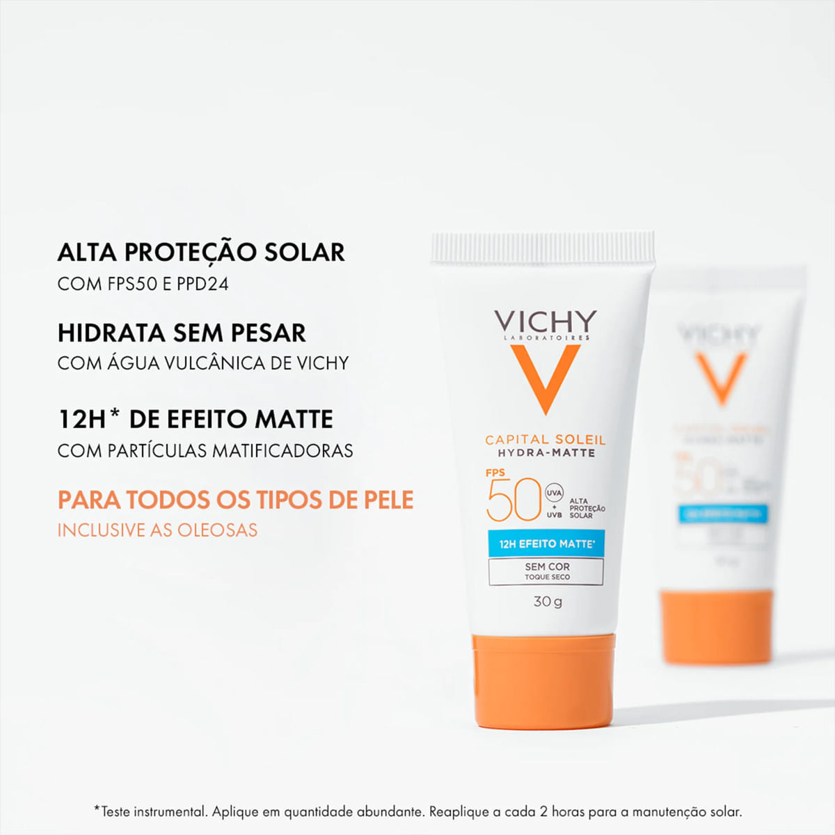 https://epocacosmeticos.vteximg.com.br/arquivos/ids/776514/17346183732797.jpg?v=638766163990570000
