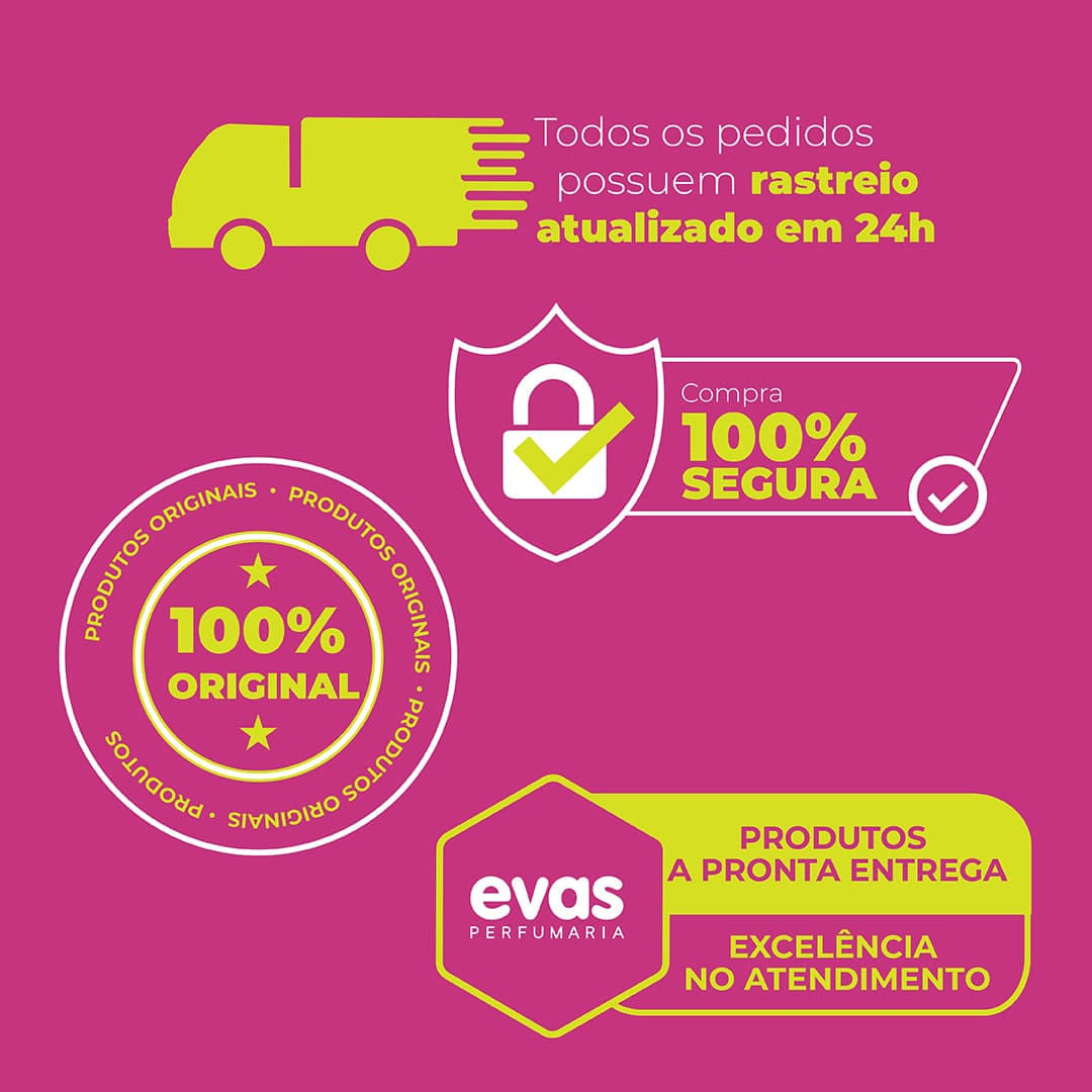 https://epocacosmeticos.vteximg.com.br/arquivos/ids/776512/17346183749035.jpg?v=638766163990570000