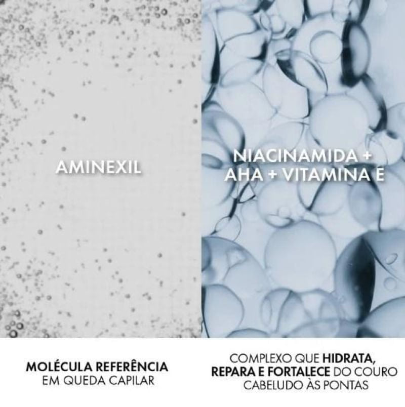 https://epocacosmeticos.vteximg.com.br/arquivos/ids/779487/17399964802559.jpg?v=638768052103930000