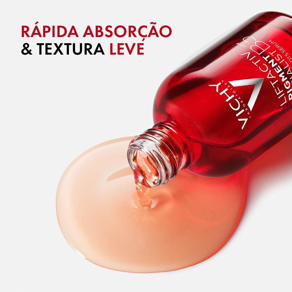 https://epocacosmeticos.vteximg.com.br/arquivos/ids/857055/17485206958644.jpg?v=638842113853900000