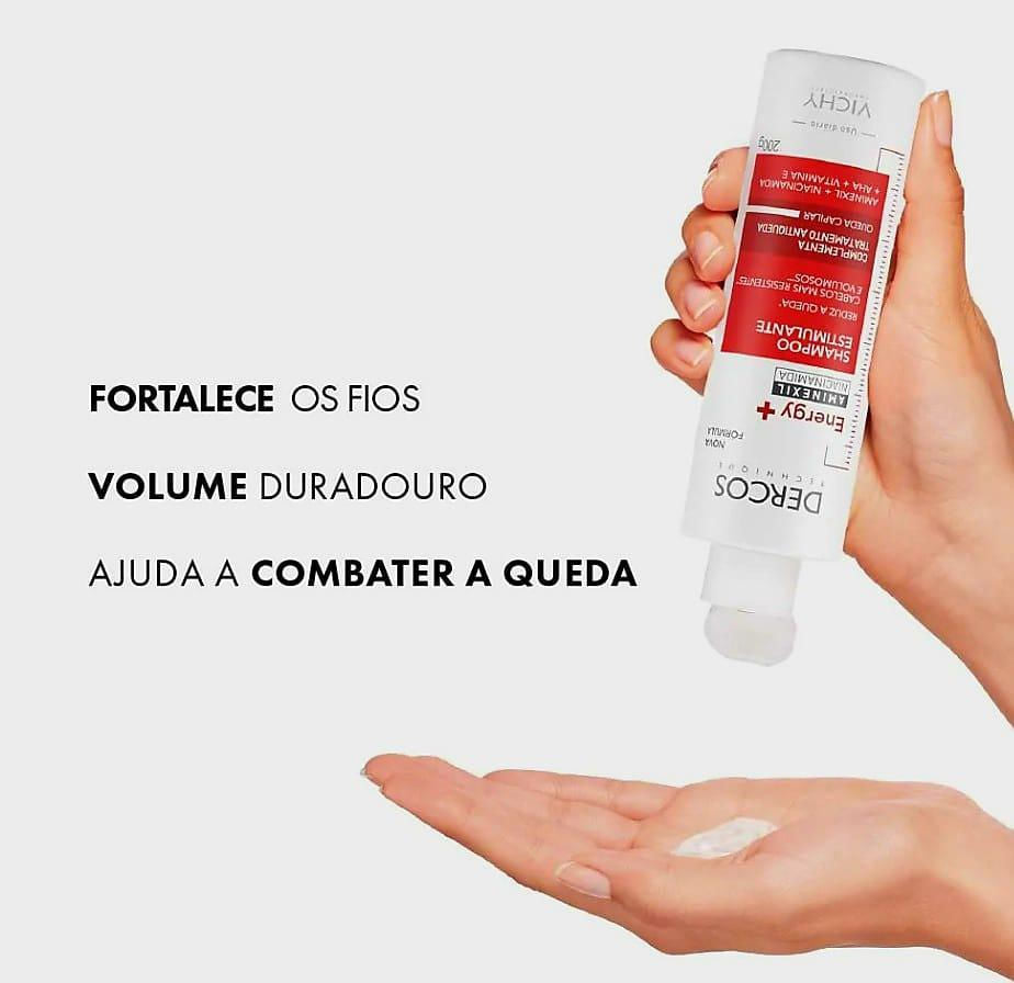 https://epocacosmeticos.vteximg.com.br/arquivos/ids/1245689/17490508988301.jpg?v=638987449392870000