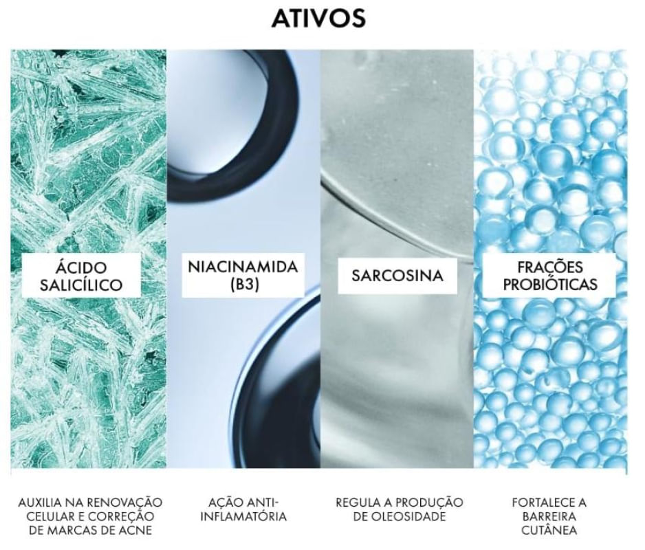 https://epocacosmeticos.vteximg.com.br/arquivos/ids/869722/17490520149958.jpg?v=638854231651070000
