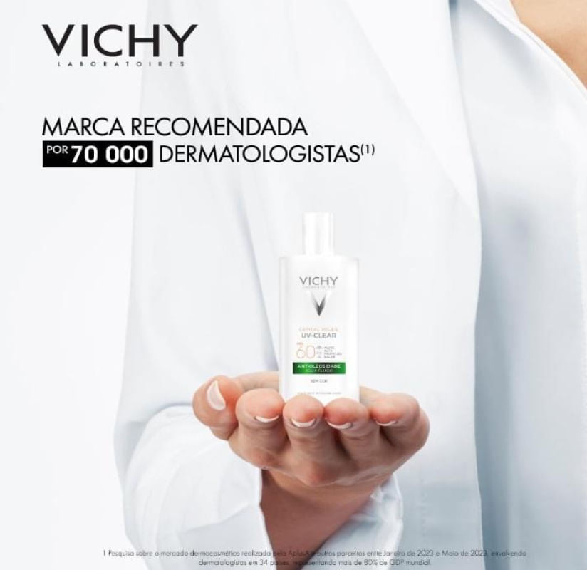 https://epocacosmeticos.vteximg.com.br/arquivos/ids/869730/17490520167182.jpg?v=638854231652930000