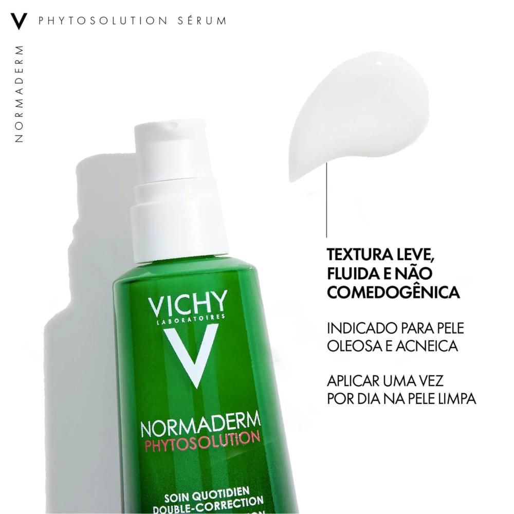 https://epocacosmeticos.vteximg.com.br/arquivos/ids/1245662/17490527847676.jpg?v=638987449388670000
