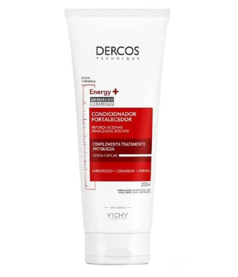https://epocacosmeticos.vteximg.com.br/arquivos/ids/928712/17494418698072.jpg?v=638888690112970000