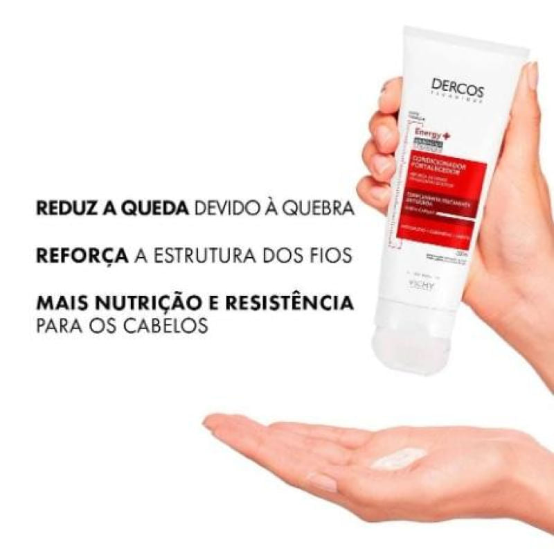 https://epocacosmeticos.vteximg.com.br/arquivos/ids/928710/17494418716950.jpg?v=638888690112800000