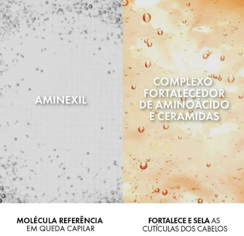 https://epocacosmeticos.vteximg.com.br/arquivos/ids/928711/17494418751885.jpg?v=638888690112970000
