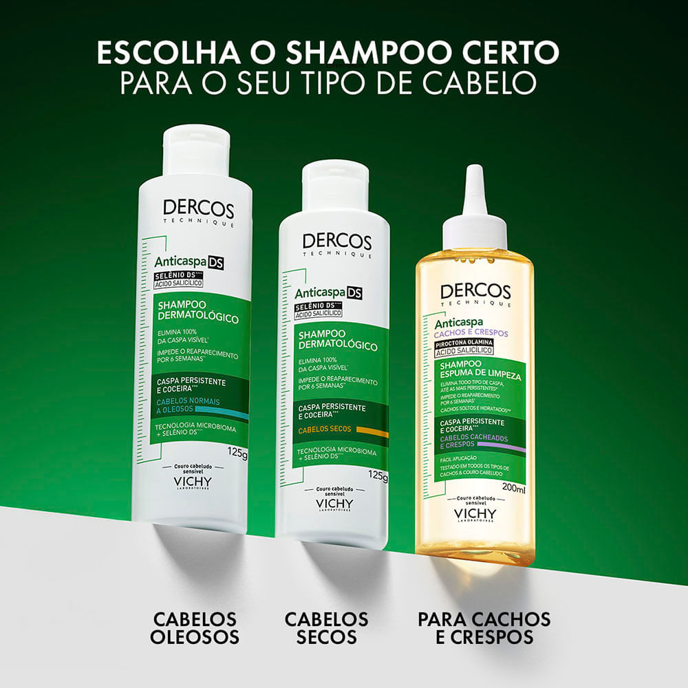 https://epocacosmeticos.vteximg.com.br/arquivos/ids/1006155/17518963280110.jpg?v=638932150439870000