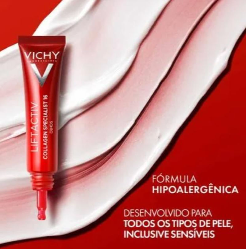 https://epocacosmeticos.vteximg.com.br/arquivos/ids/932229/17533815913651.jpg?v=638890428317830000