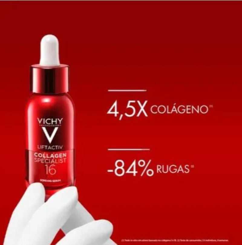 https://epocacosmeticos.vteximg.com.br/arquivos/ids/932694/17533816020182.jpg?v=638890538912630000
