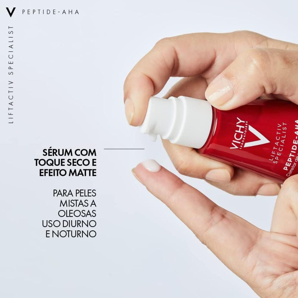 https://epocacosmeticos.vteximg.com.br/arquivos/ids/1245624/17579962131422.jpg?v=638987449382100000