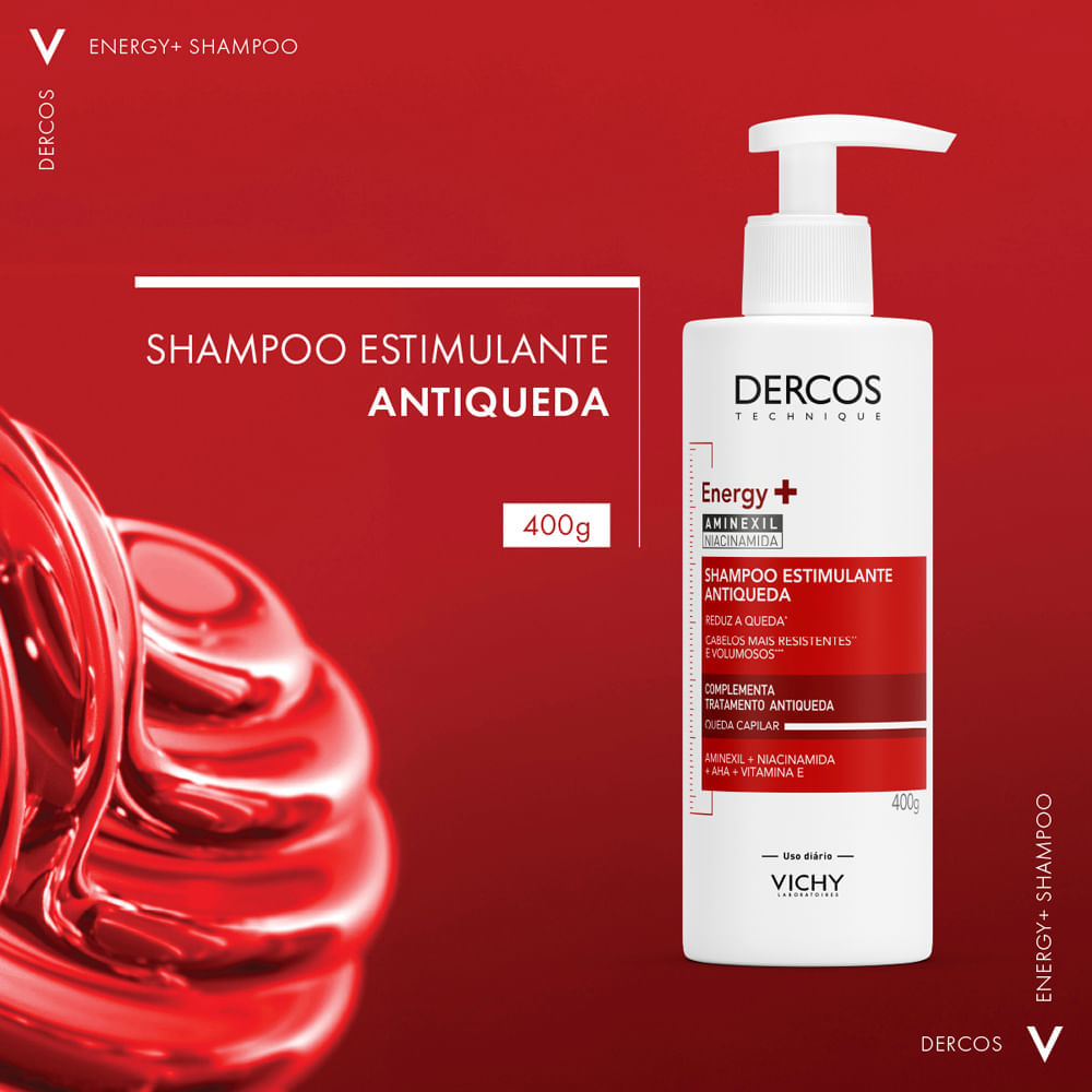 https://epocacosmeticos.vteximg.com.br/arquivos/ids/1034634/17581381766023.jpg?v=638937350142430000