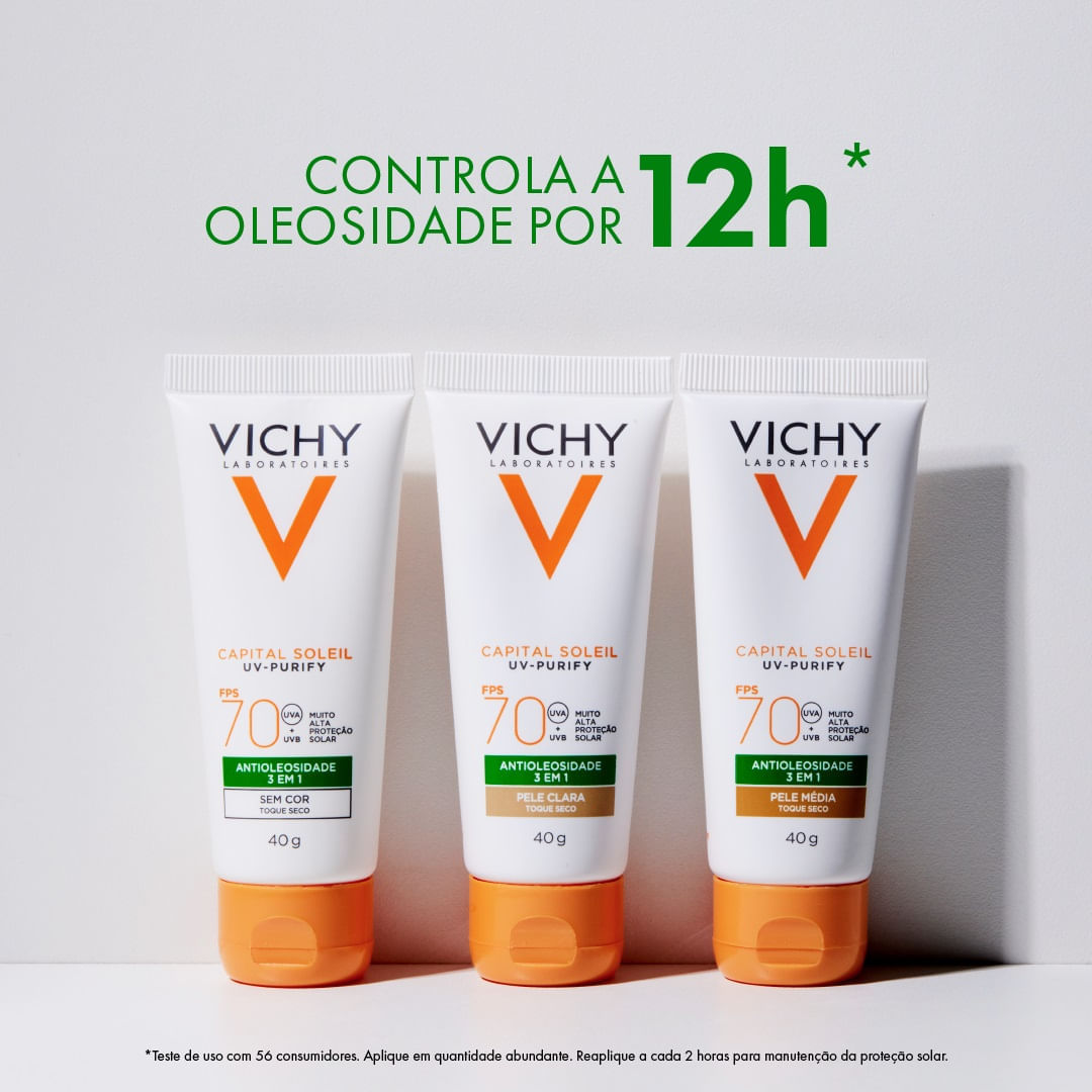 https://epocacosmeticos.vteximg.com.br/arquivos/ids/1119075/17583022405190.jpg?v=638956279462330000