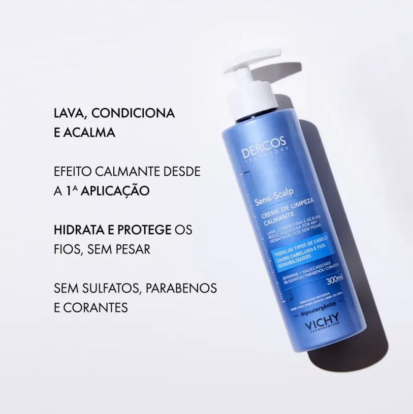 https://epocacosmeticos.vteximg.com.br/arquivos/ids/1073703/17583576283886.jpg?v=638941659266600000