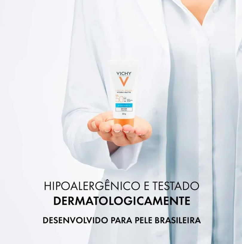 https://epocacosmeticos.vteximg.com.br/arquivos/ids/1072448/17583584532543.jpg?v=638941568921930000