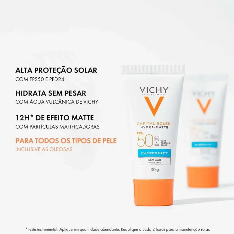 https://epocacosmeticos.vteximg.com.br/arquivos/ids/1072452/17583584554278.jpg?v=638941568924130000