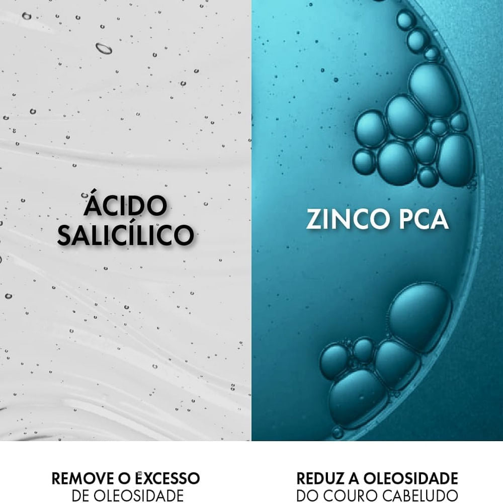 https://epocacosmeticos.vteximg.com.br/arquivos/ids/1099117/17585487375809.jpg?v=638950261318870000