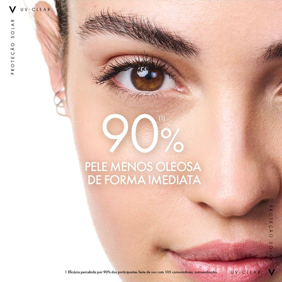 https://epocacosmeticos.vteximg.com.br/arquivos/ids/1092953/17591749486974.jpg?v=638949266548900000