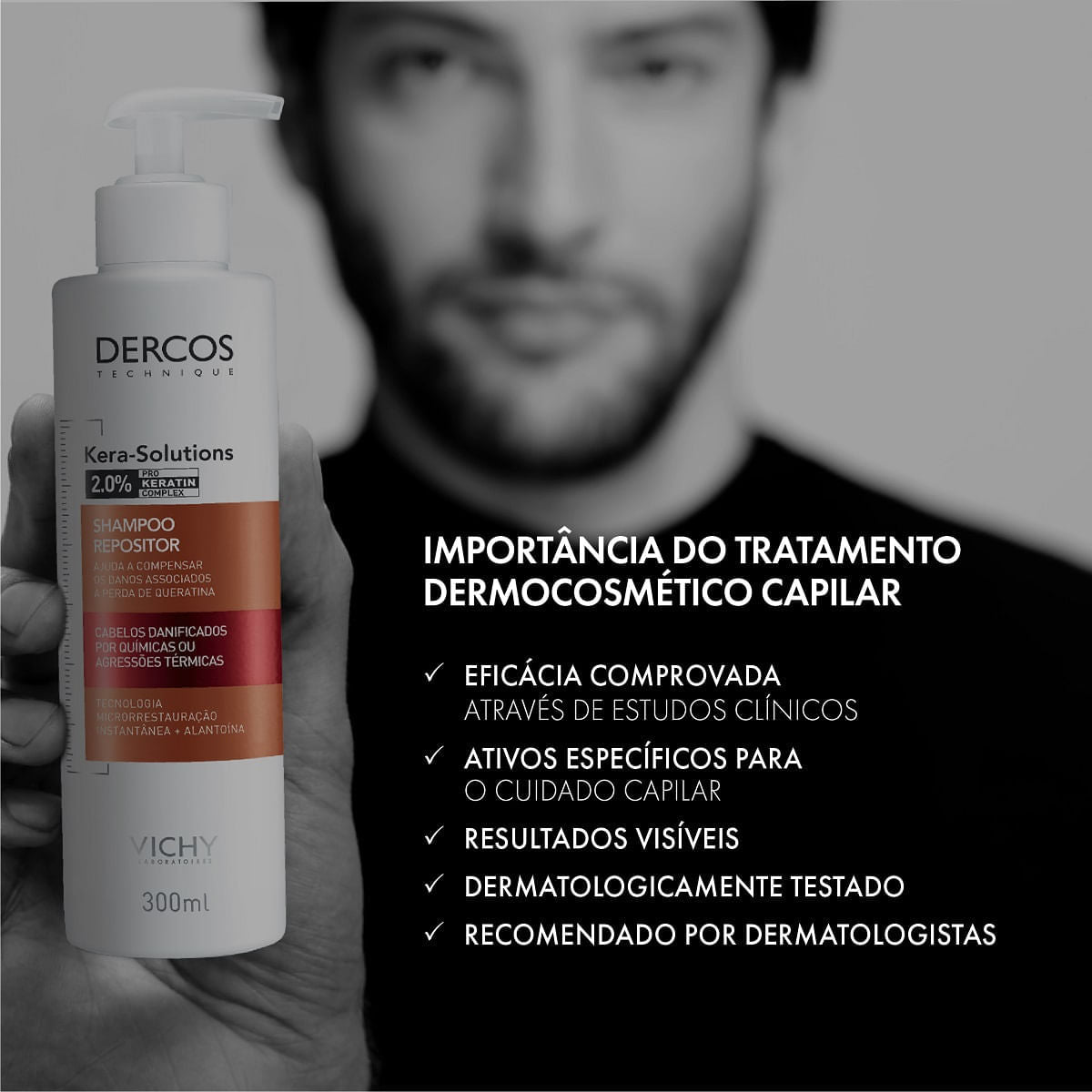https://epocacosmeticos.vteximg.com.br/arquivos/ids/1099128/17594160806325.jpg?v=638950261327200000