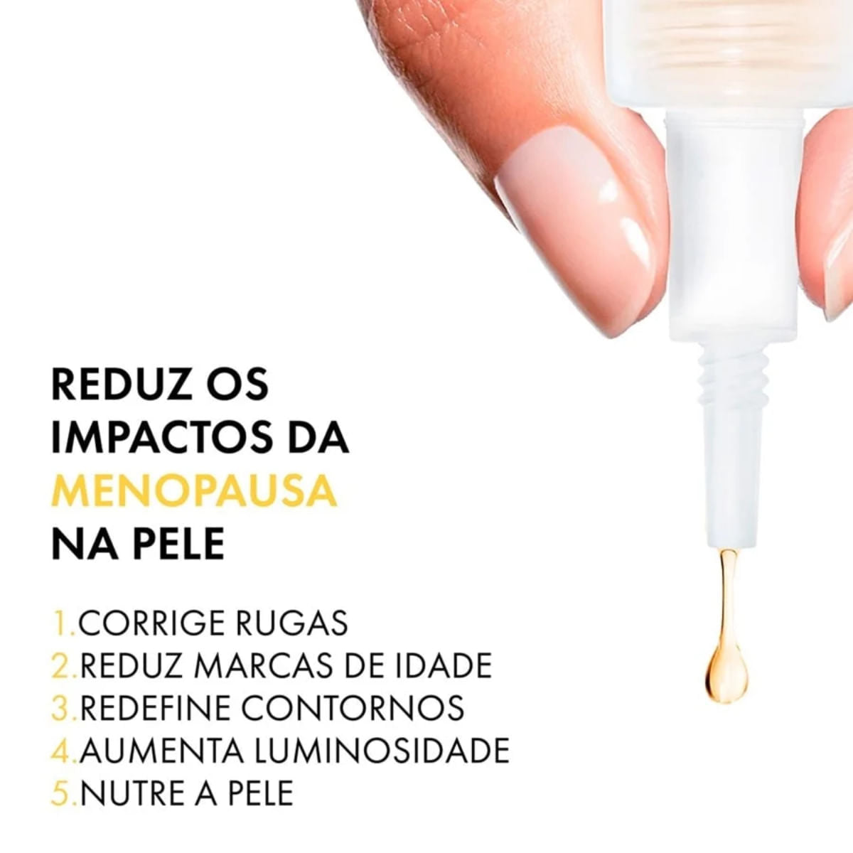 https://epocacosmeticos.vteximg.com.br/arquivos/ids/1206880/17624605447072.jpg?v=638984032329970000