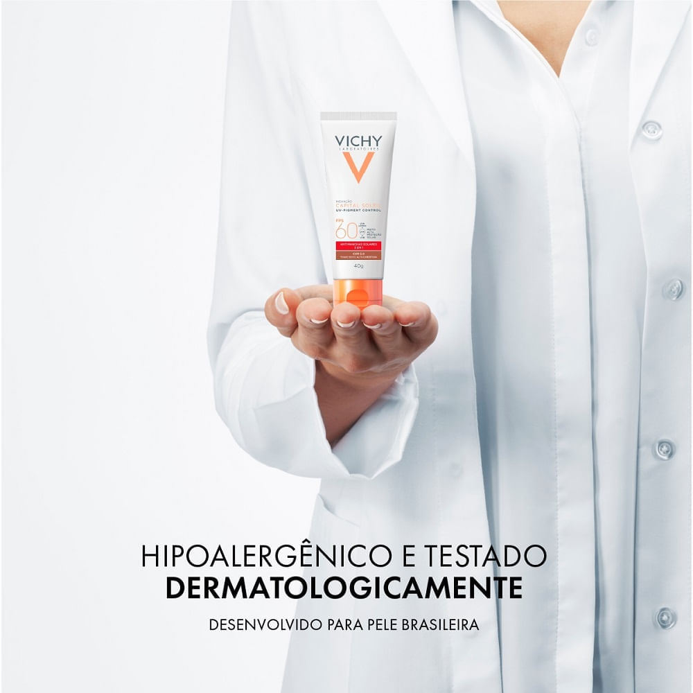 https://epocacosmeticos.vteximg.com.br/arquivos/ids/1311698/17625395767970.jpg?v=639002111501570000