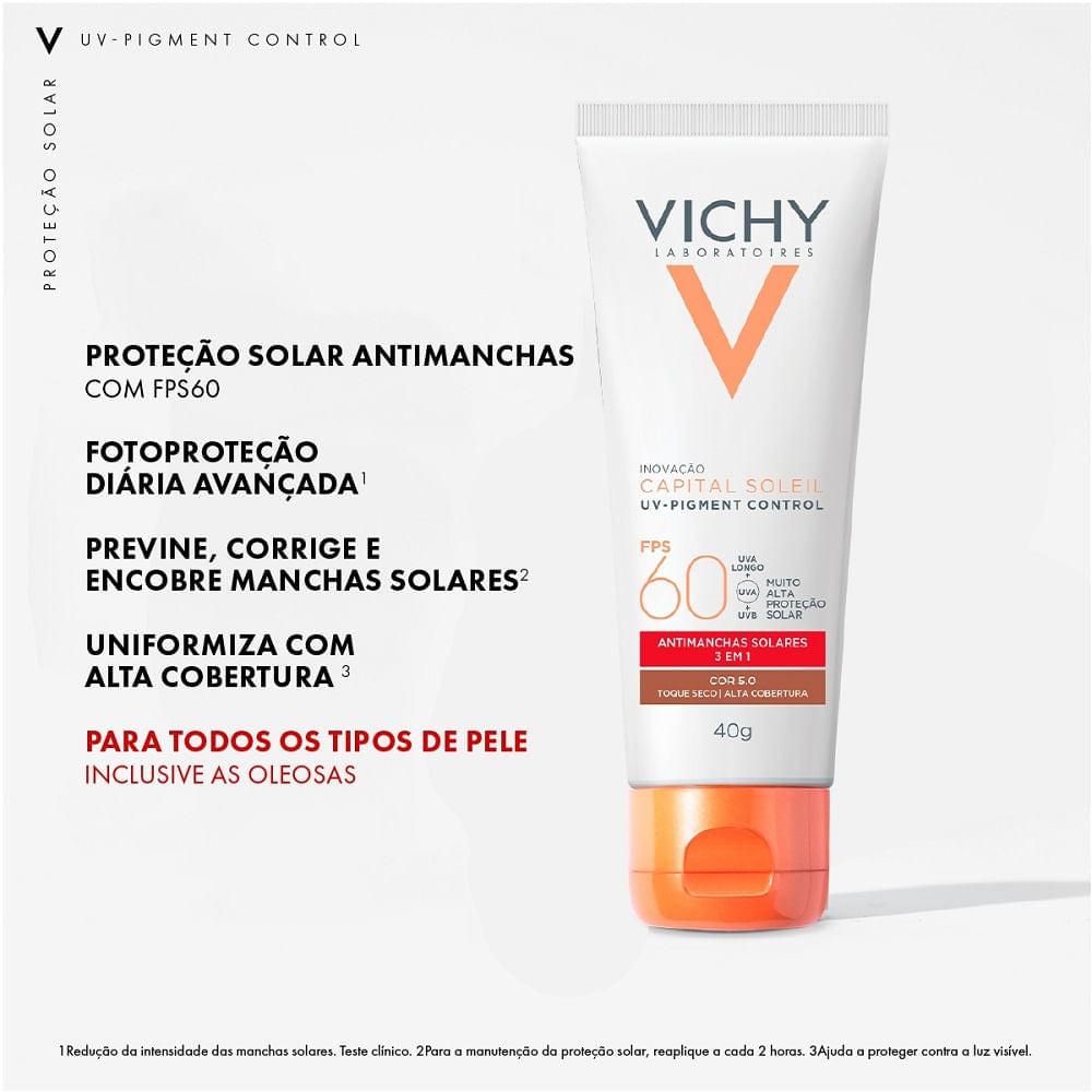 https://epocacosmeticos.vteximg.com.br/arquivos/ids/1311699/17625395772979.jpg?v=639002111503300000