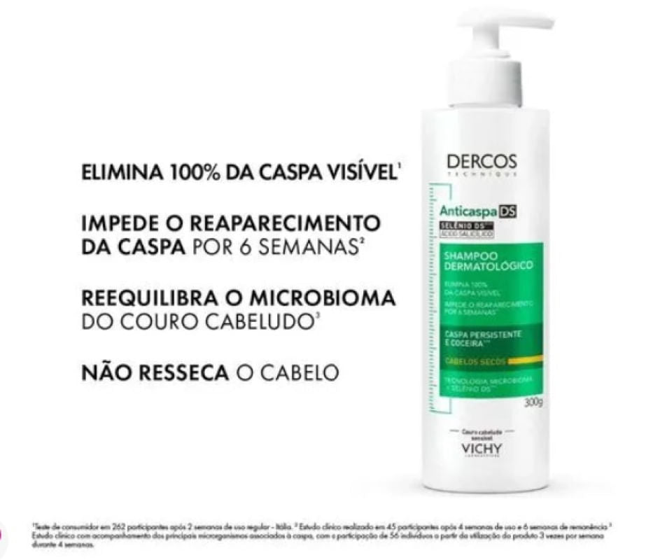 https://epocacosmeticos.vteximg.com.br/arquivos/ids/1407460/17690078396297.jpg?v=639056633175630000