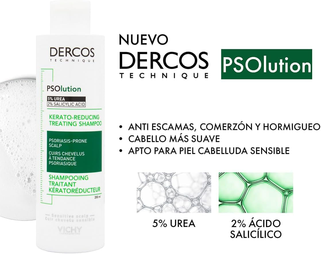 https://epocacosmeticos.vteximg.com.br/arquivos/ids/1404023/17690080269362.jpg?v=639053237214400000