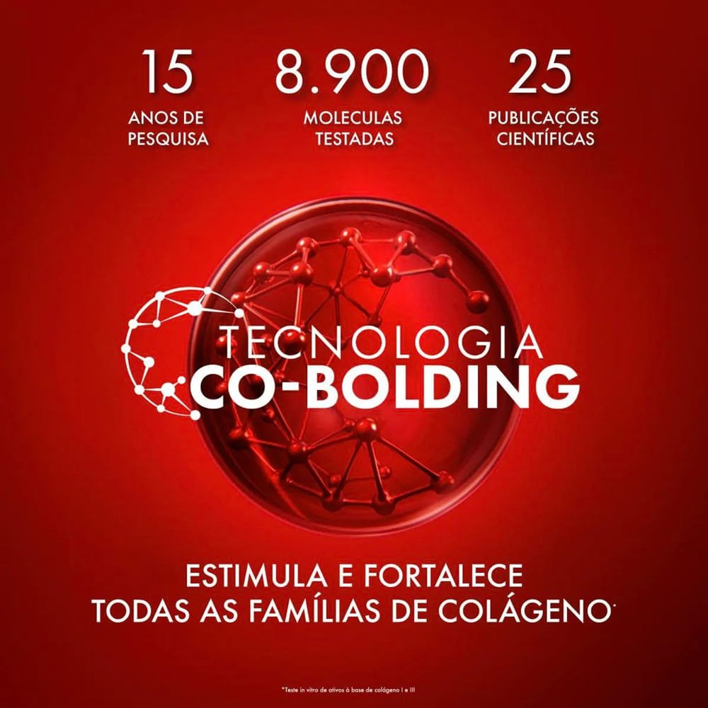 https://epocacosmeticos.vteximg.com.br/arquivos/ids/1490846/17690347108851.jpg?v=639075423385700000
