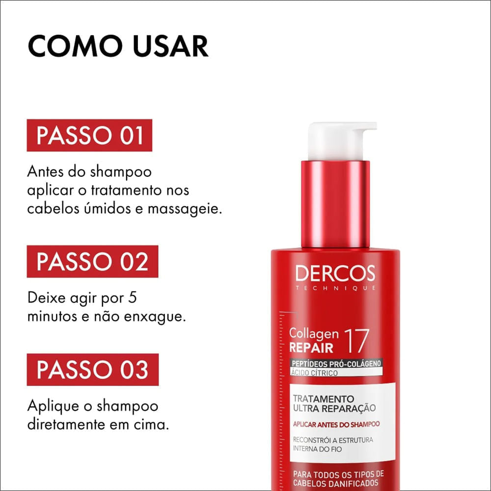 https://epocacosmeticos.vteximg.com.br/arquivos/ids/1607397/17690998460132.jpg?v=639093514316970000