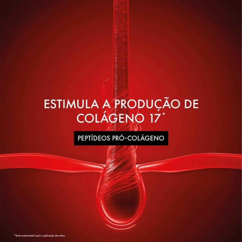 https://epocacosmeticos.vteximg.com.br/arquivos/ids/1406856/17697765569423.jpg?v=639056406221070000