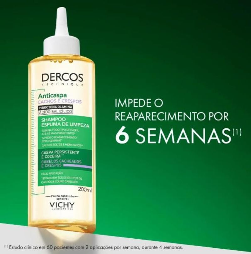https://epocacosmeticos.vteximg.com.br/arquivos/ids/1443921/17708229677138.jpg?v=639065579714370000
