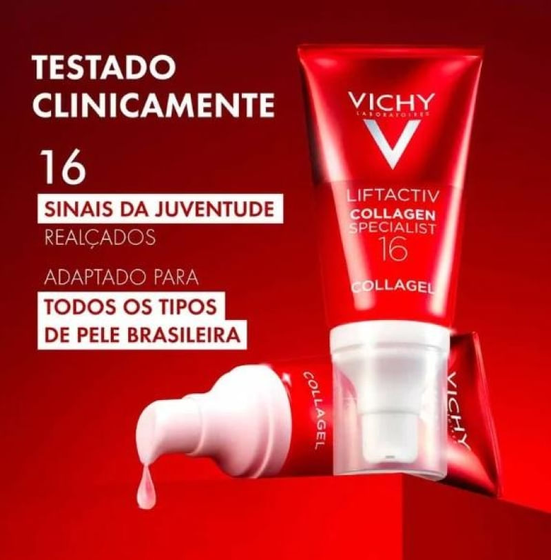 https://epocacosmeticos.vteximg.com.br/arquivos/ids/1462569/17710111110458.jpg?v=639070417146570000