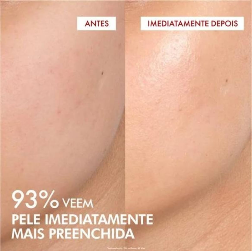https://epocacosmeticos.vteximg.com.br/arquivos/ids/1462583/17710111131240.jpg?v=639070417148130000