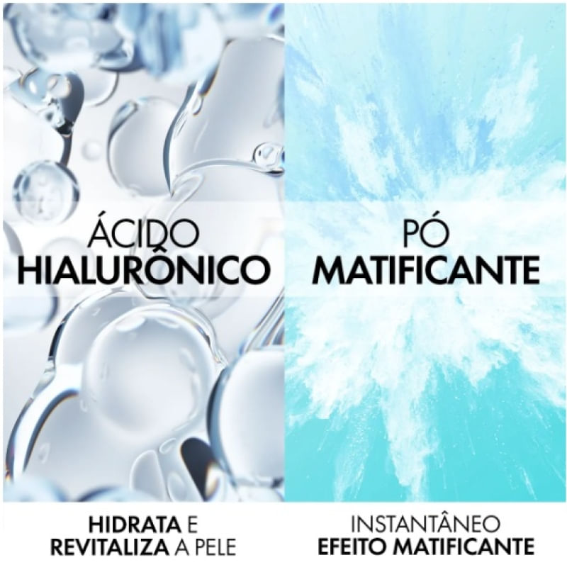 https://epocacosmeticos.vteximg.com.br/arquivos/ids/1465982/17714414461585.jpg?v=639071005864630000