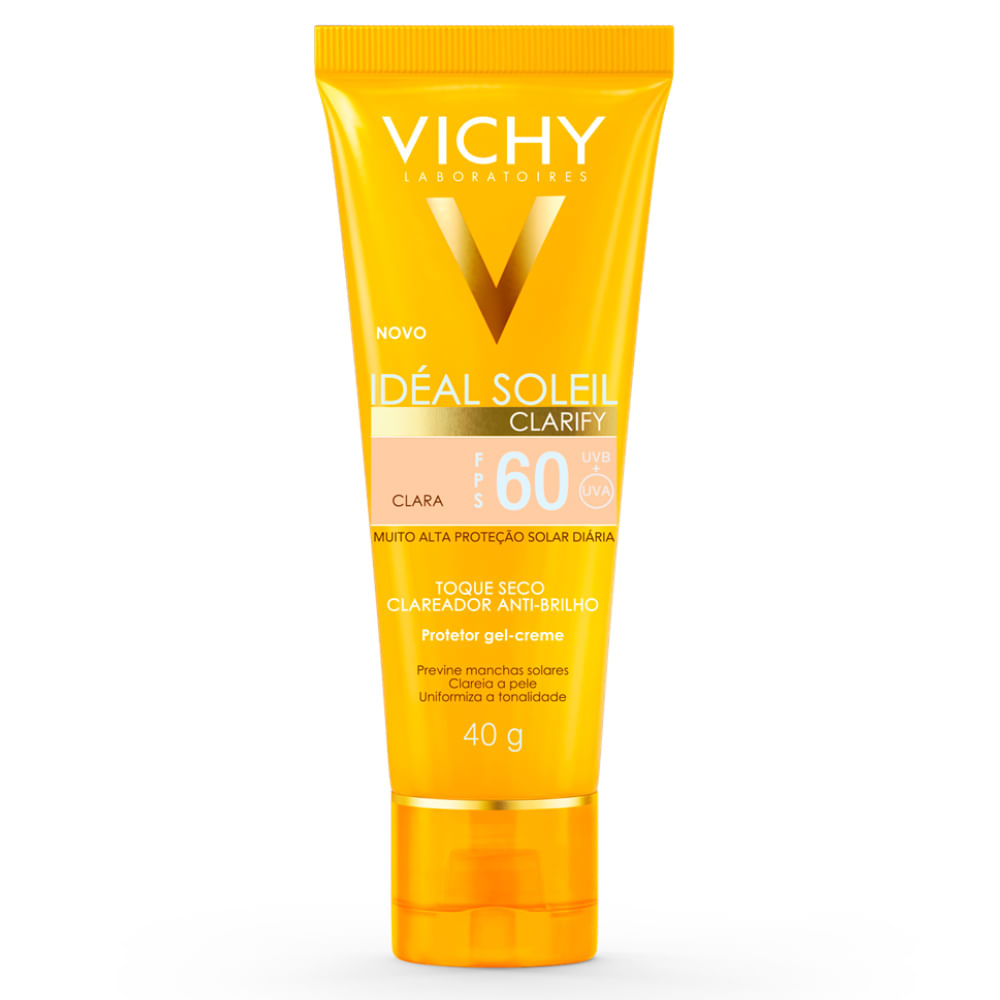 https://epocacosmeticos.vteximg.com.br/arquivos/ids/279816/1886.jpg?v=636731437100800000