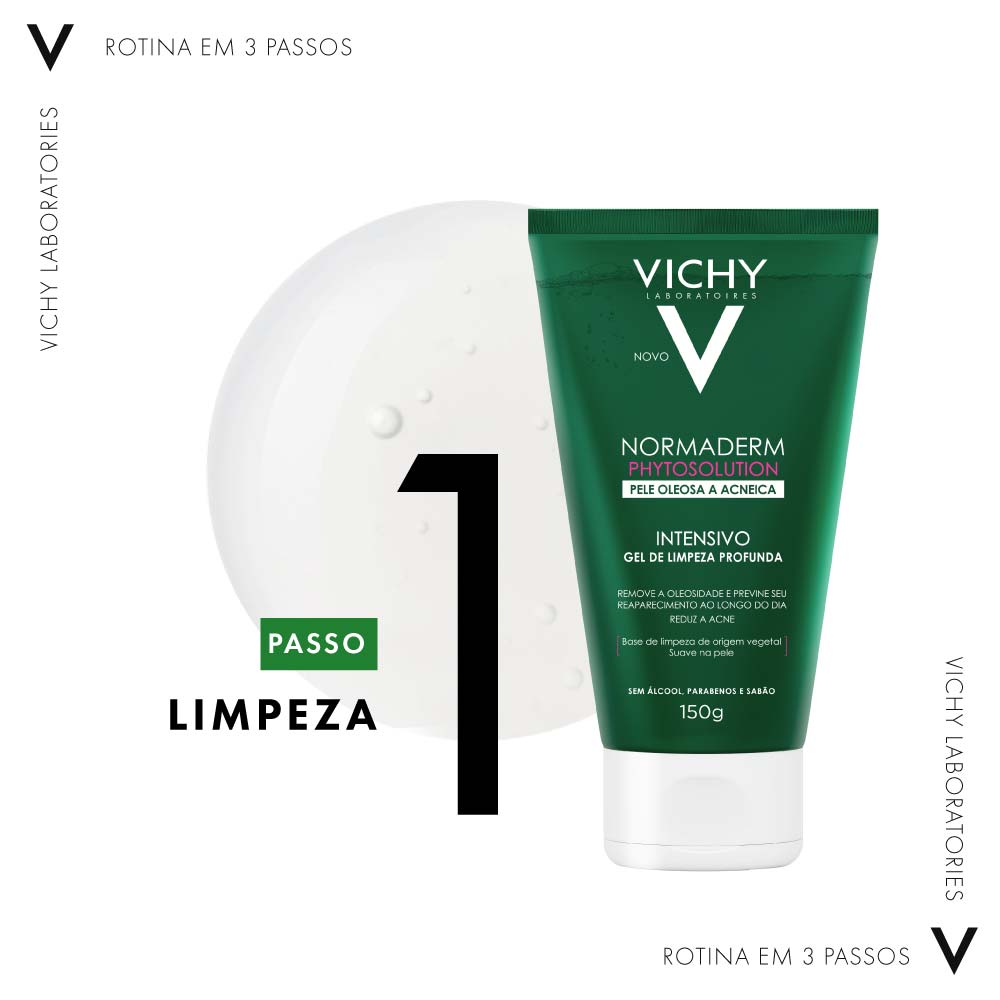 https://epocacosmeticos.vteximg.com.br/arquivos/ids/607585/3337875791984--13-.jpg?v=638504337536500000