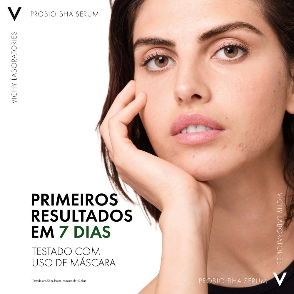 https://epocacosmeticos.vteximg.com.br/arquivos/ids/607584/3337875791984--7-.jpg?v=638504337374130000
