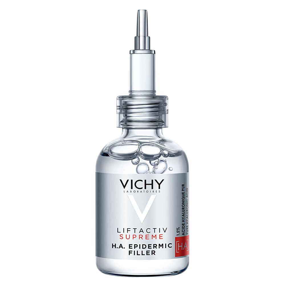 https://epocacosmeticos.vteximg.com.br/arquivos/ids/526148/7899706187565_Vichy_HAFiller30ml_00Pack.jpg?v=638067203191200000