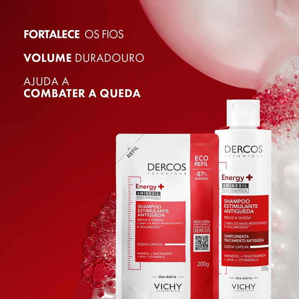https://epocacosmeticos.vteximg.com.br/arquivos/ids/977686/7899706254373--5-.jpg?v=638911329527670000